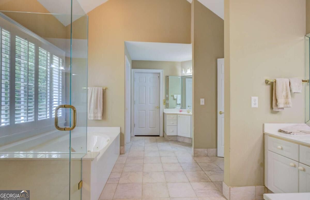 1120 Hancock Drive Atlanta - Photo 38