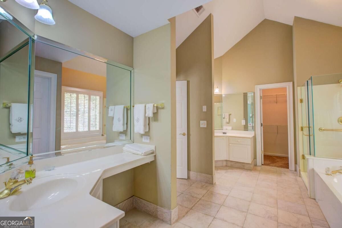 1120 Hancock Drive Atlanta - Photo 39
