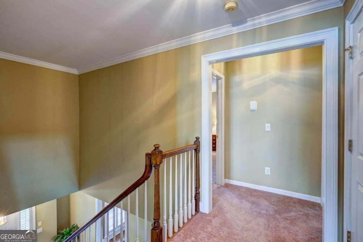 1120 Hancock Drive Atlanta - Photo 40