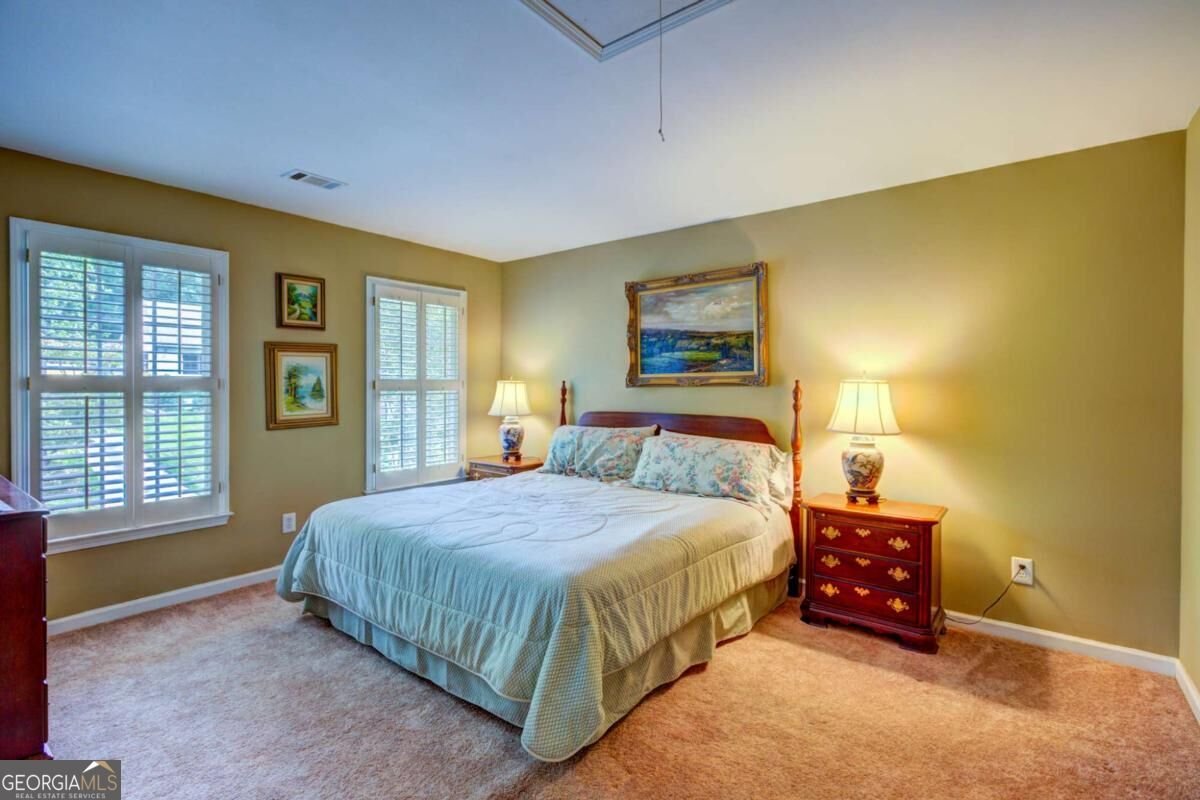 1120 Hancock Drive Atlanta - Photo 41