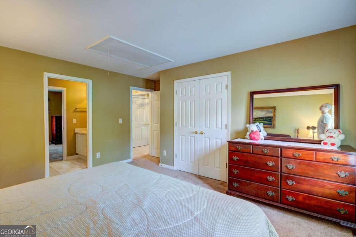 1120 Hancock Drive Atlanta - Photo 42