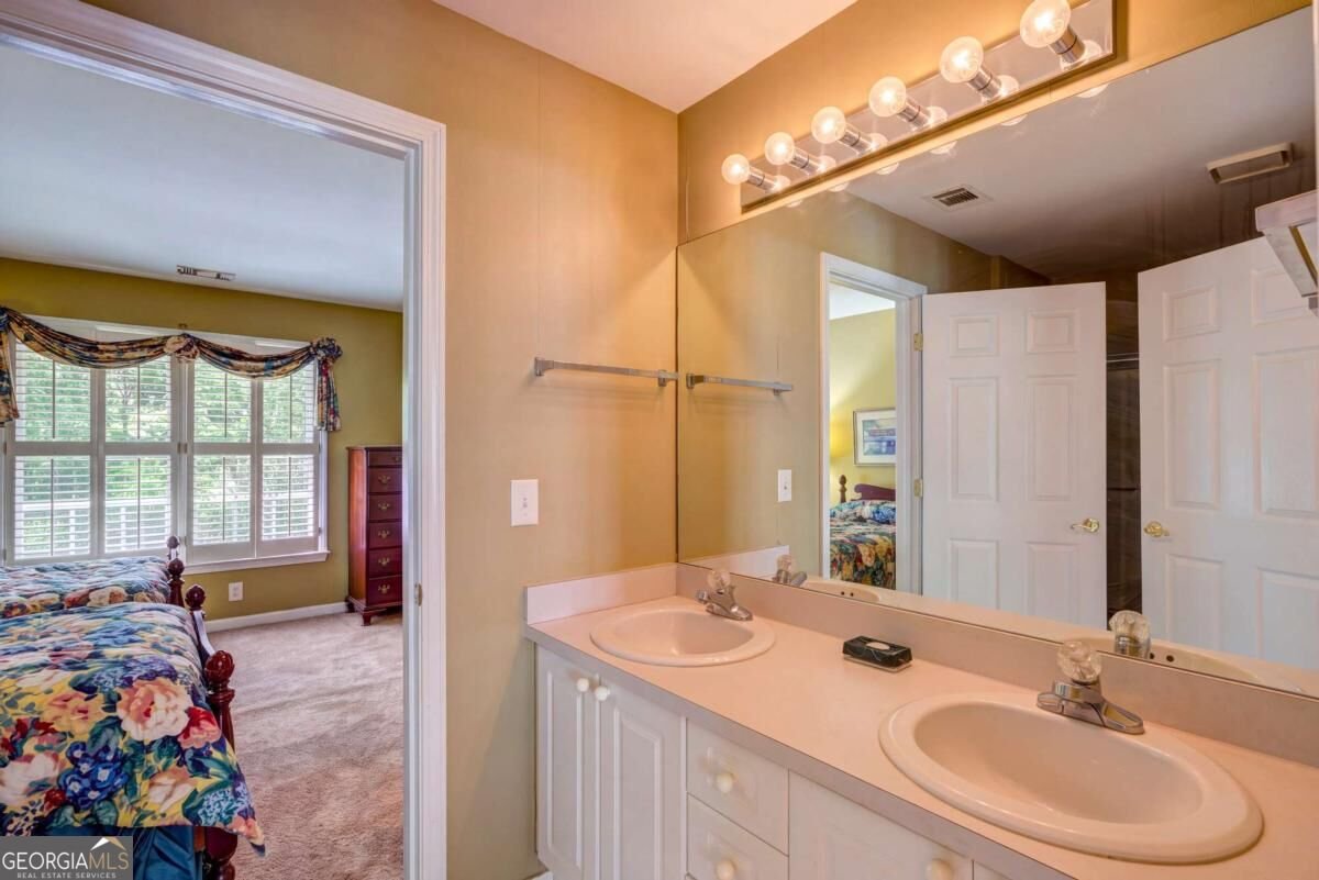1120 Hancock Drive Atlanta - Photo 43