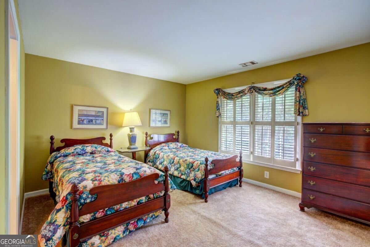 1120 Hancock Drive Atlanta - Photo 44
