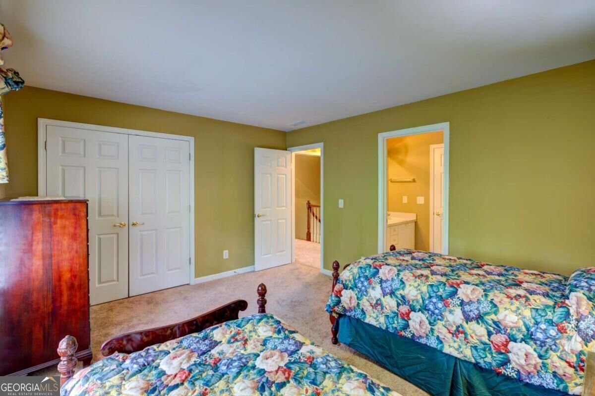 1120 Hancock Drive Atlanta - Photo 45