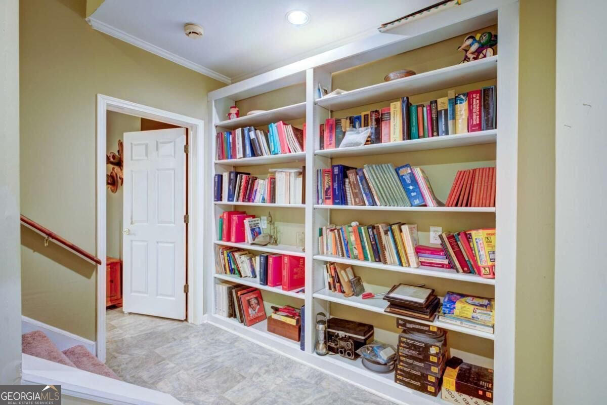 1120 Hancock Drive Atlanta - Photo 46