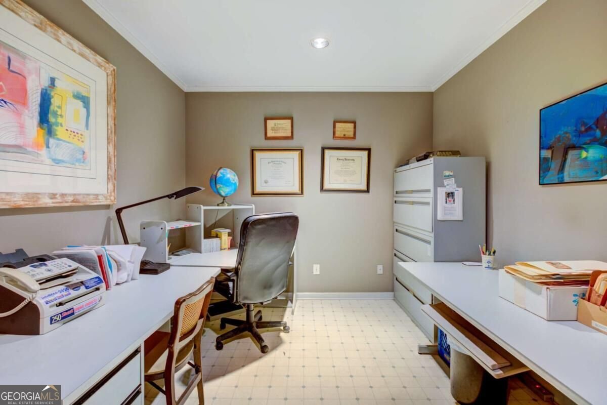 1120 Hancock Drive Atlanta - Photo 47