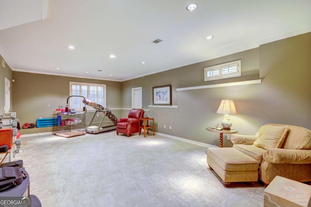 1120 Hancock Drive Atlanta - Photo 48