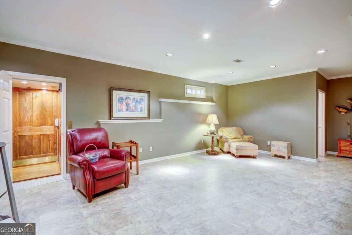 1120 Hancock Drive Atlanta - Photo 49