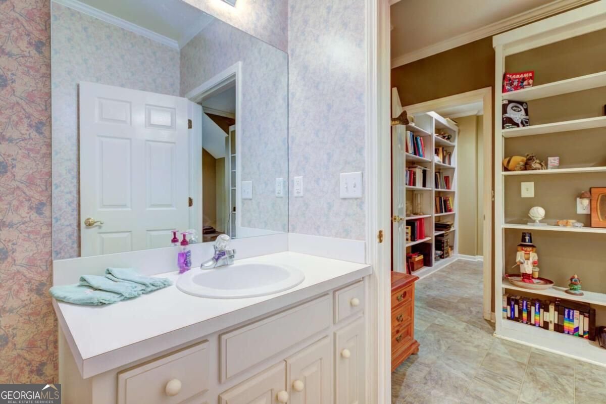 1120 Hancock Drive Atlanta - Photo 50