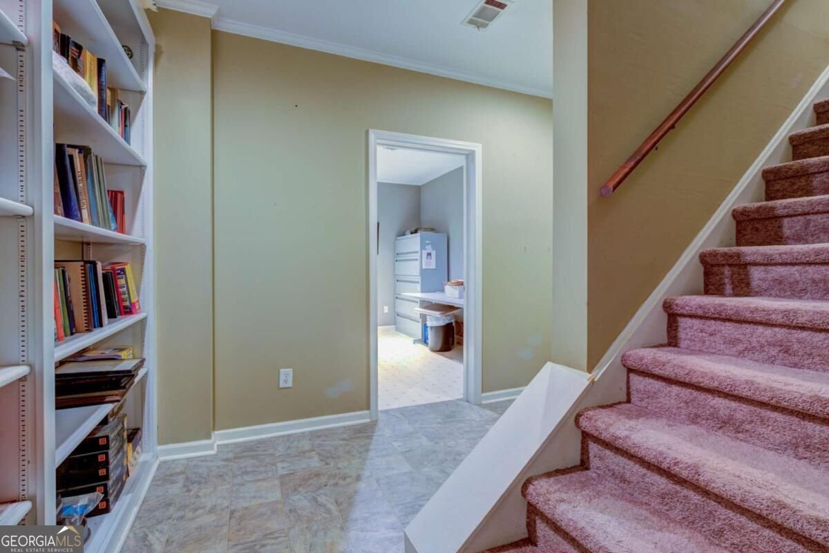 1120 Hancock Drive Atlanta - Photo 51