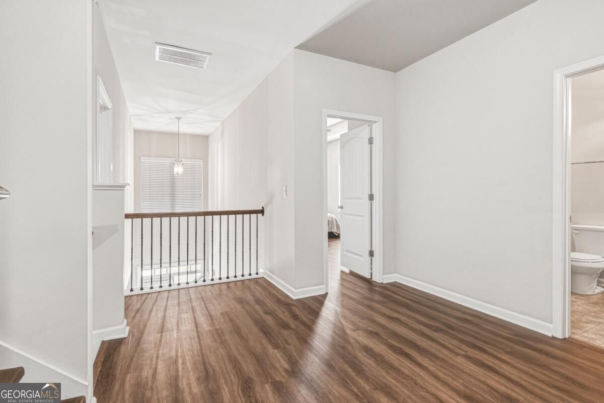 108 Shelton Drive Mcdonough - Photo 21