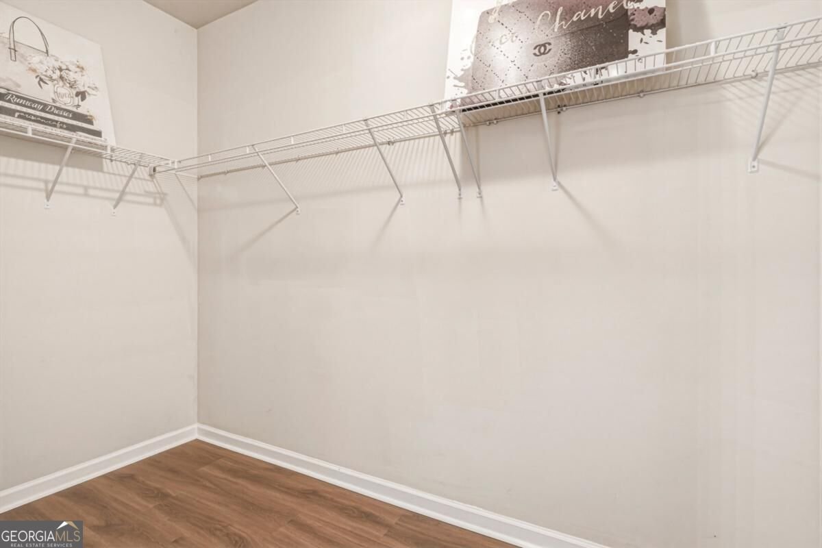 108 Shelton Drive Mcdonough - Photo 27
