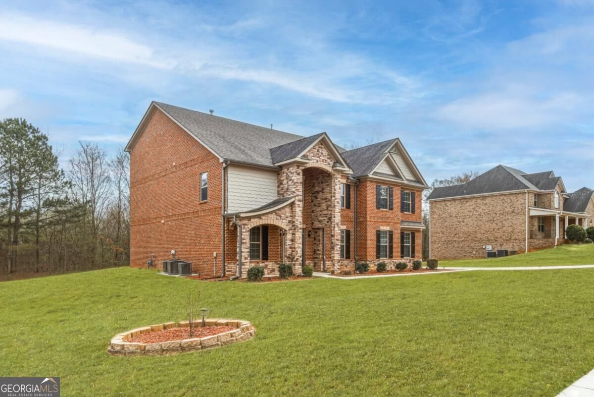 108 Shelton Drive Mcdonough - Photo 50