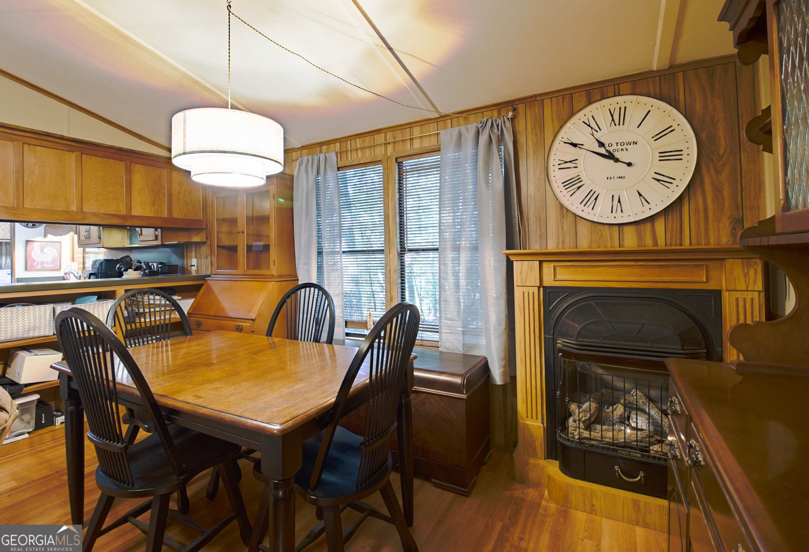 279 John Teem Road Talking Rock - Photo 10