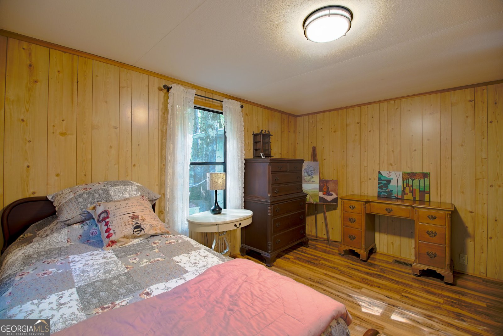 279 John Teem Road Talking Rock - Photo 11