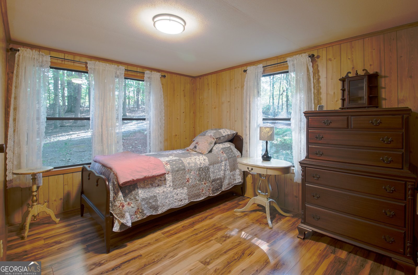 279 John Teem Road Talking Rock - Photo 12
