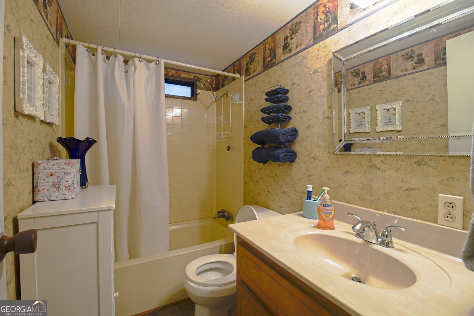 279 John Teem Road Talking Rock - Photo 13