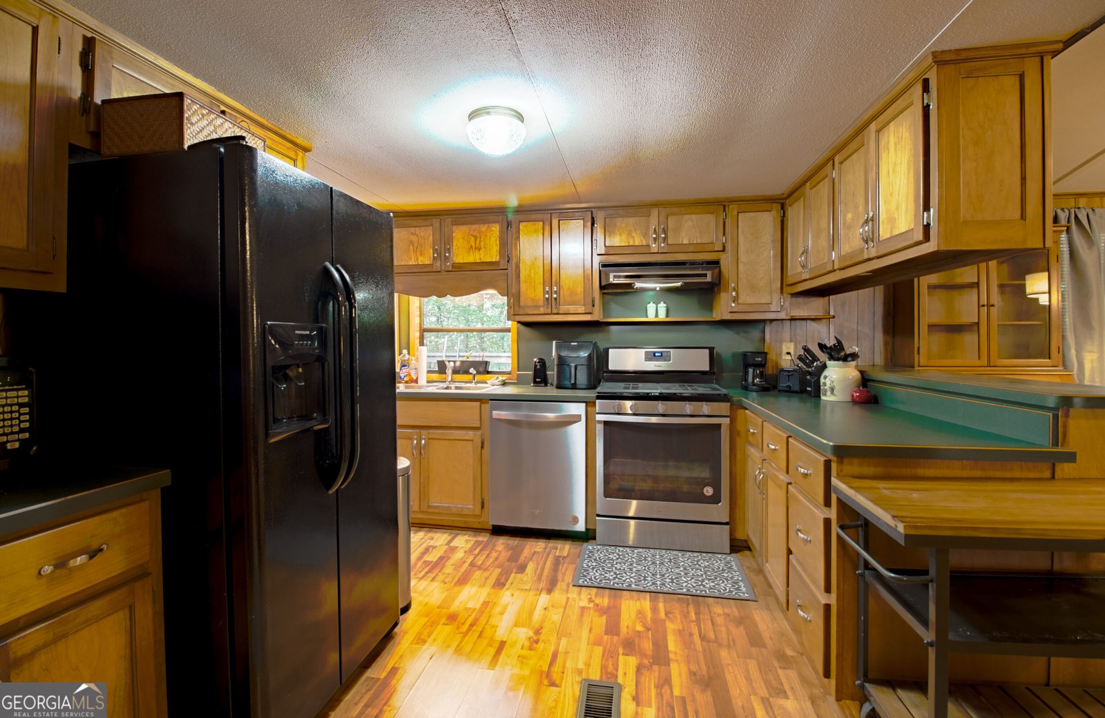 279 John Teem Road Talking Rock - Photo 14