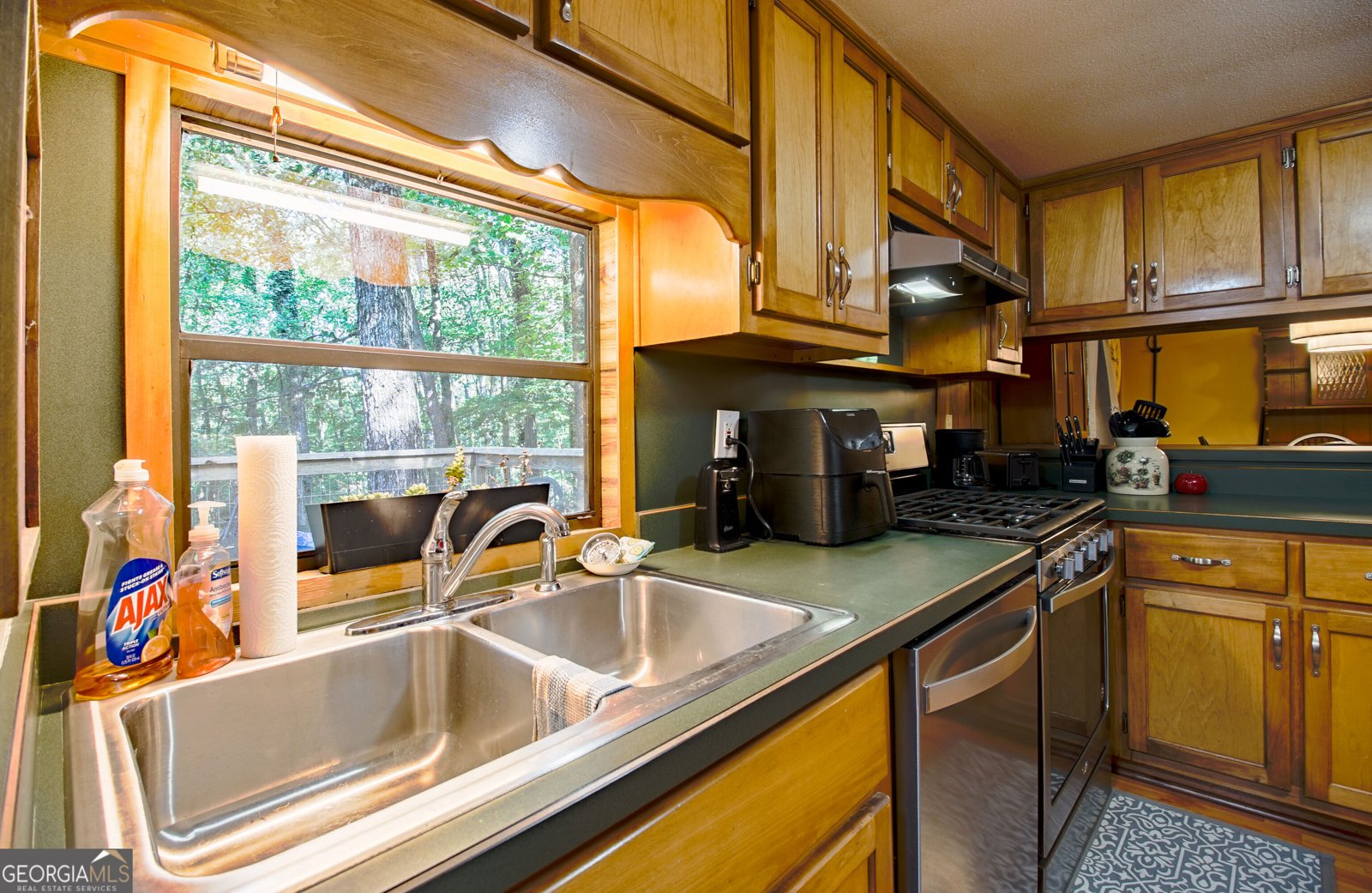 279 John Teem Road Talking Rock - Photo 16