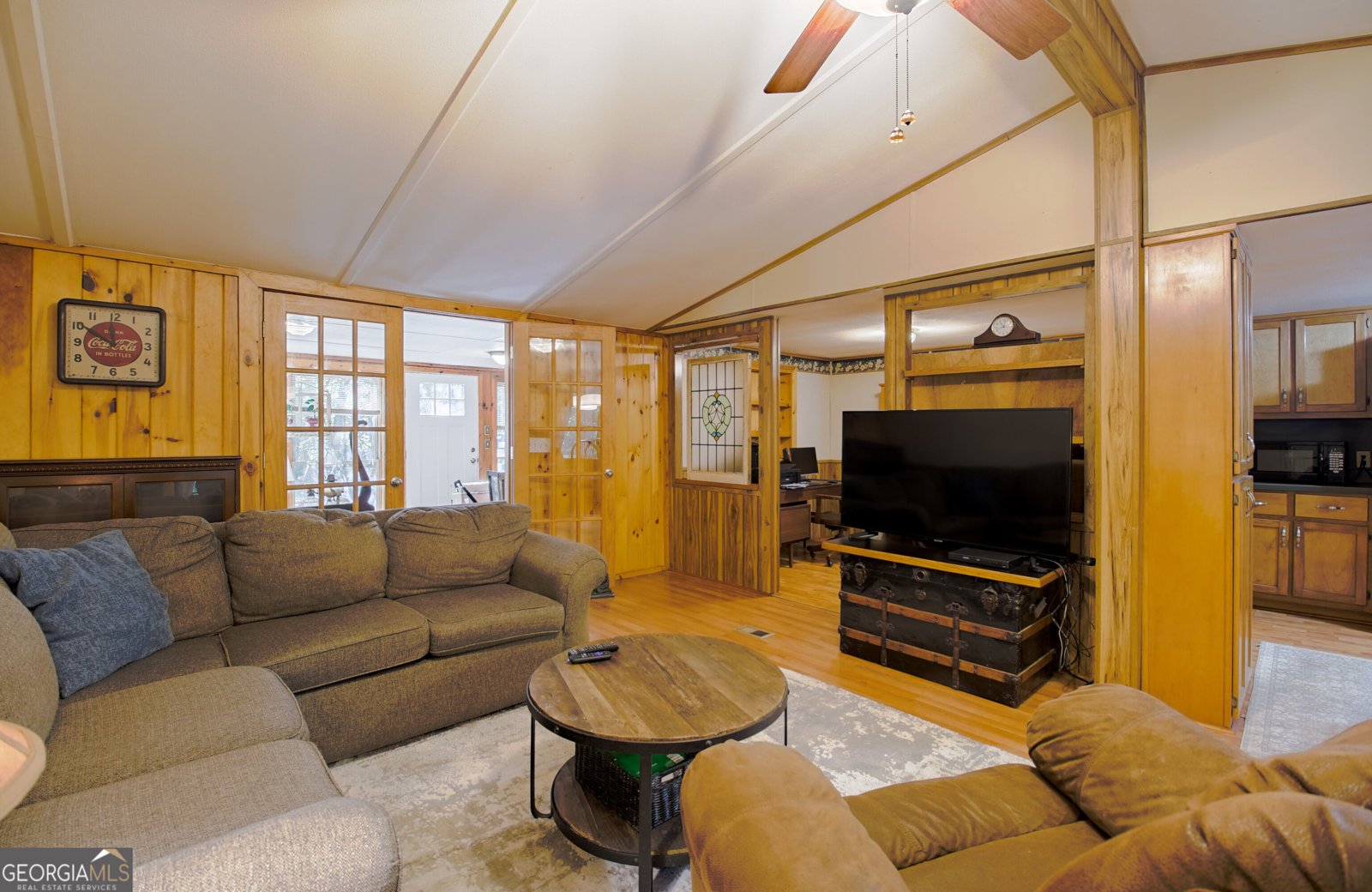 279 John Teem Road Talking Rock - Photo 17