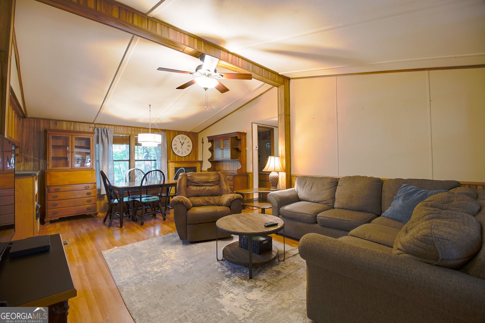 279 John Teem Road Talking Rock - Photo 18