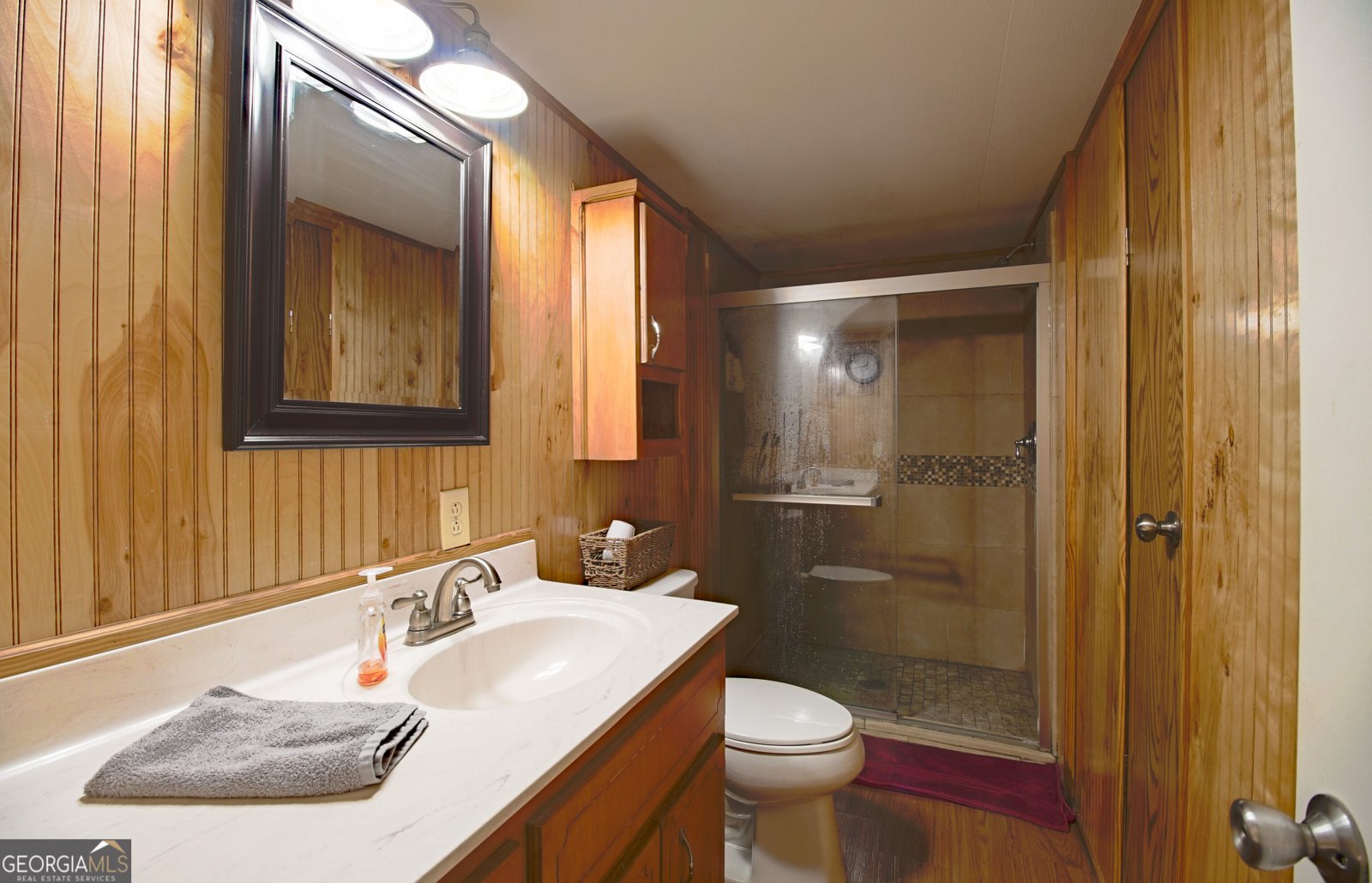 279 John Teem Road Talking Rock - Photo 19
