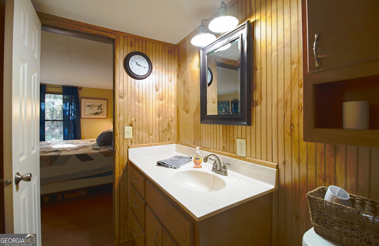 279 John Teem Road Talking Rock - Photo 20