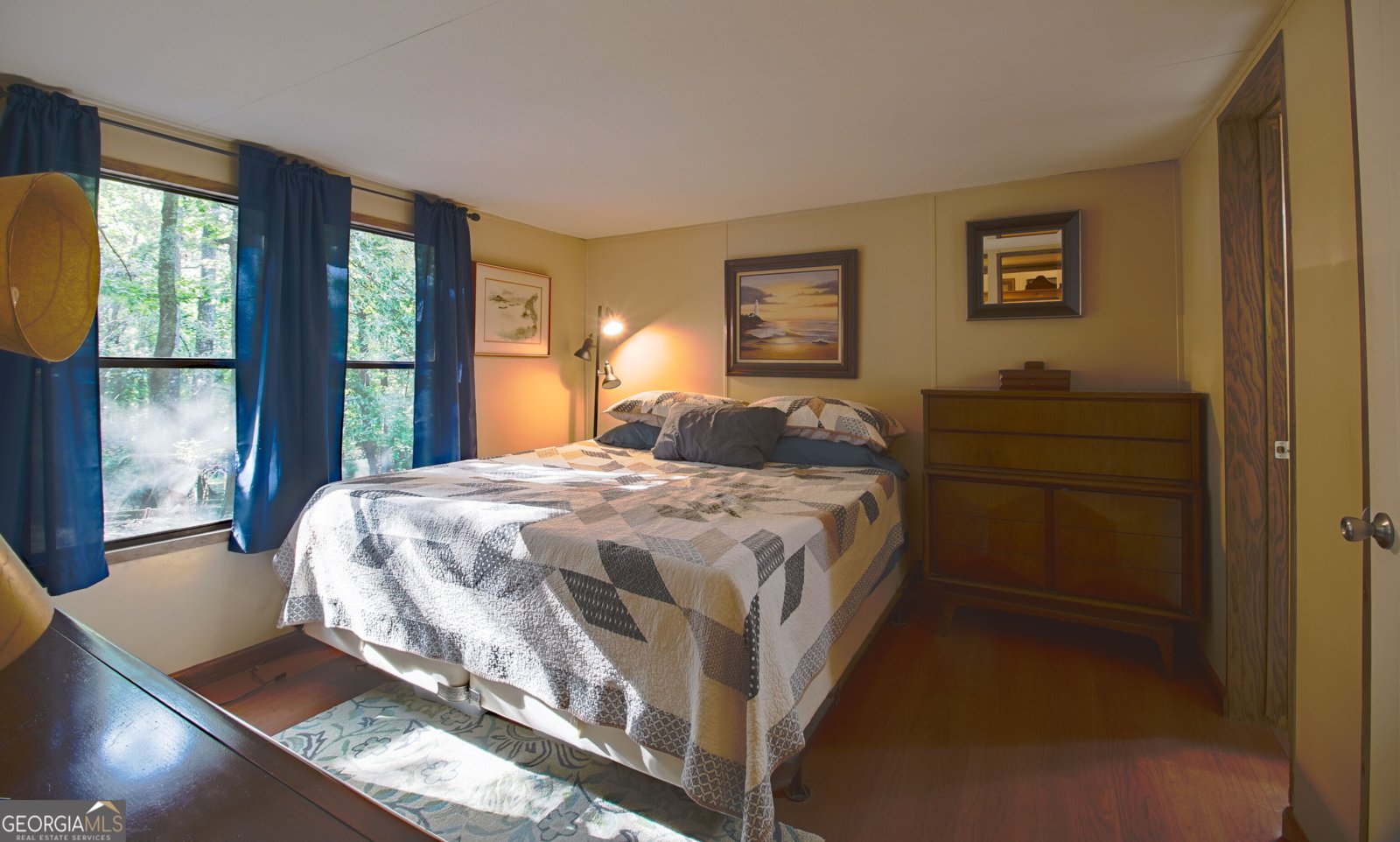 279 John Teem Road Talking Rock - Photo 21