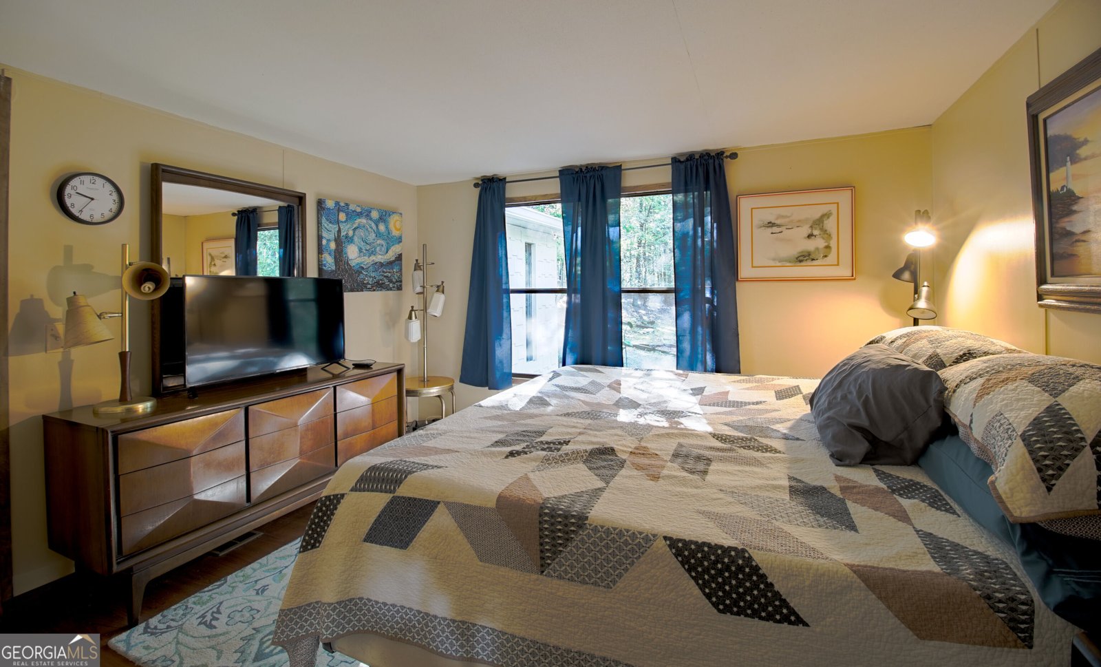 279 John Teem Road Talking Rock - Photo 22