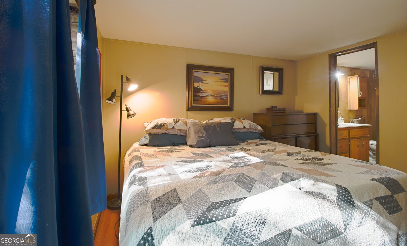 279 John Teem Road Talking Rock - Photo 23