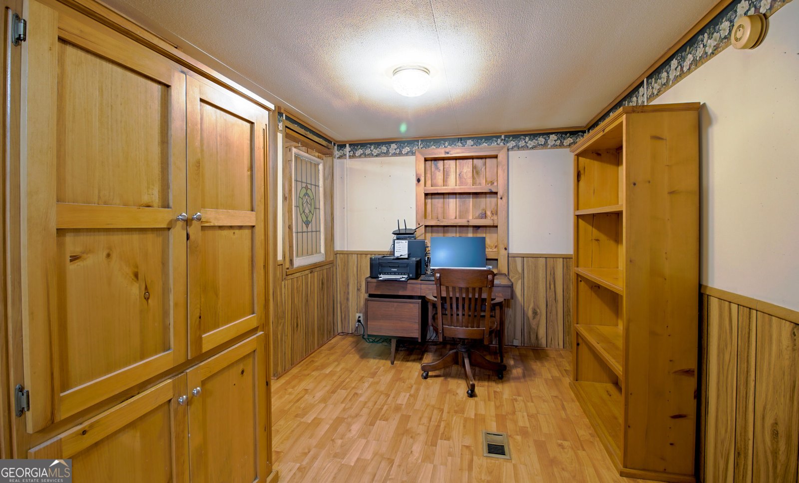 279 John Teem Road Talking Rock - Photo 24