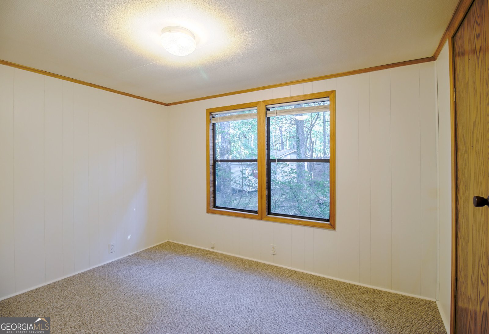 279 John Teem Road Talking Rock - Photo 25