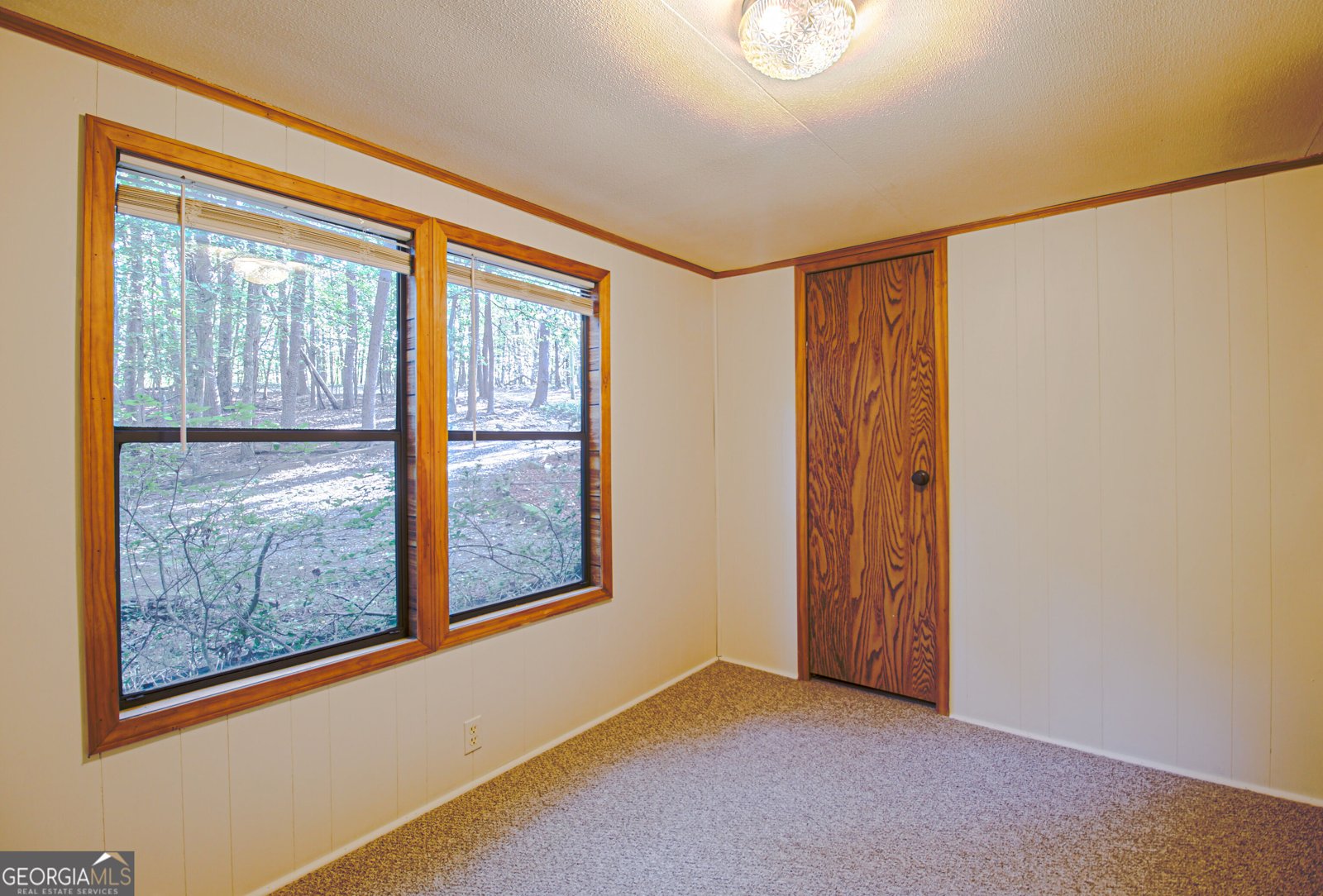 279 John Teem Road Talking Rock - Photo 26