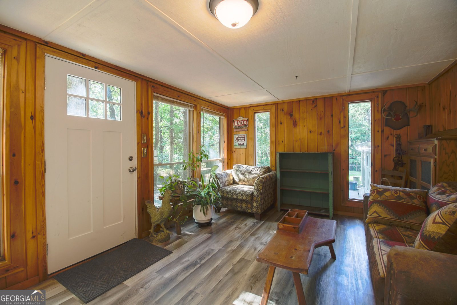 279 John Teem Road Talking Rock - Photo 27