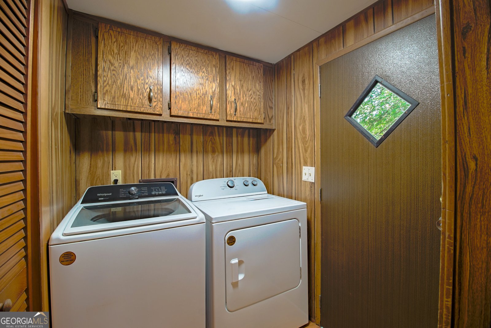 279 John Teem Road Talking Rock - Photo 28