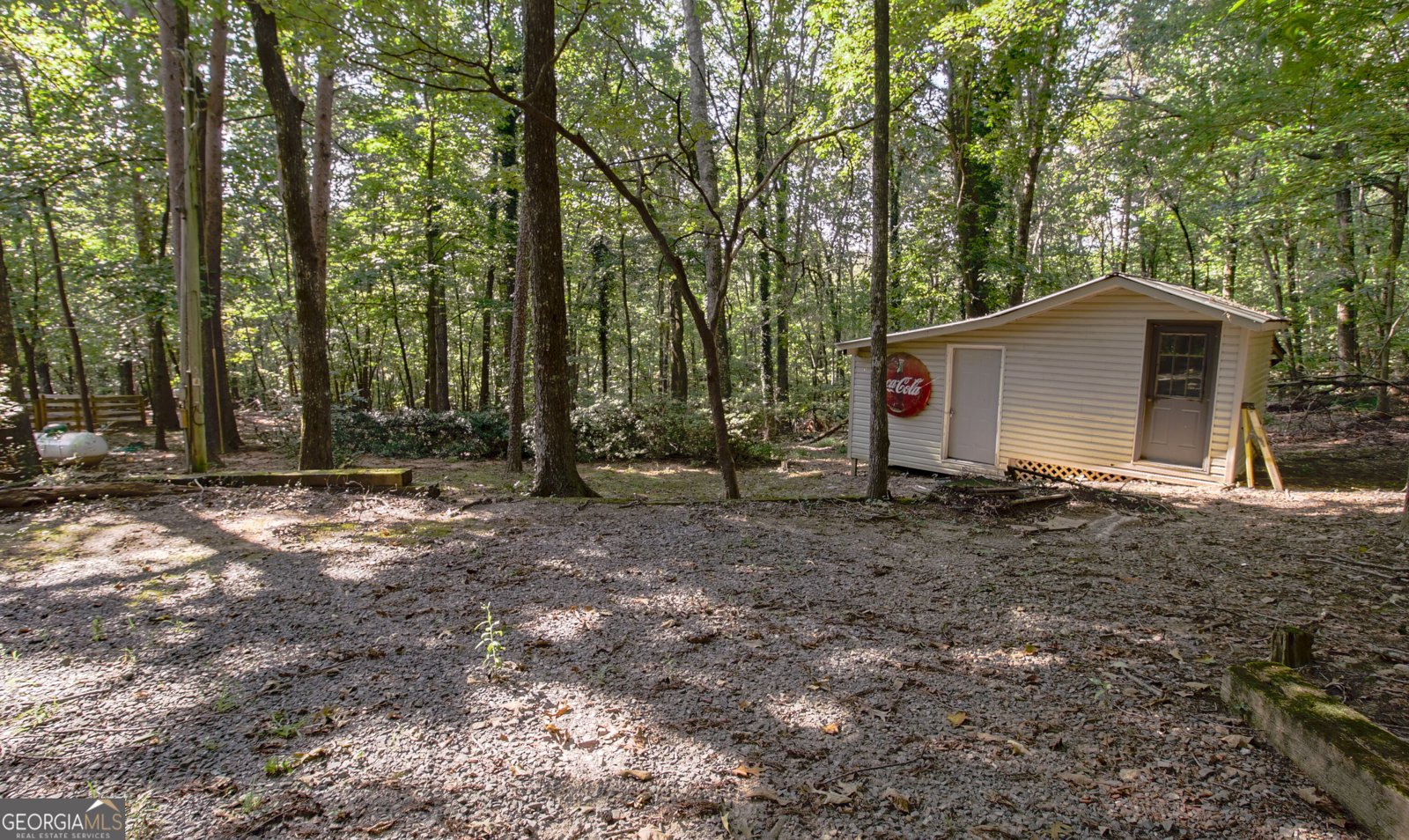 279 John Teem Road Talking Rock - Photo 31