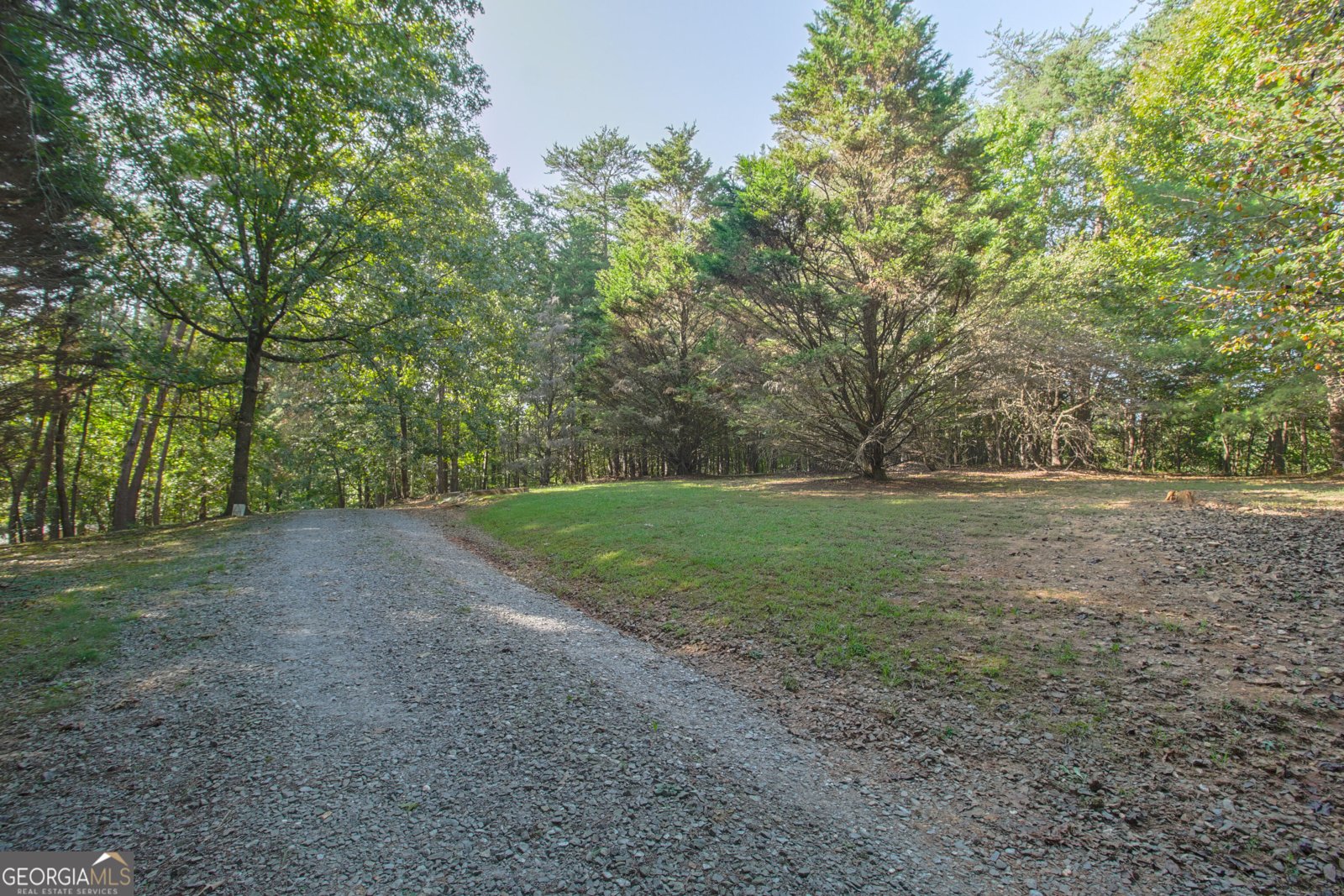 279 John Teem Road Talking Rock - Photo 34