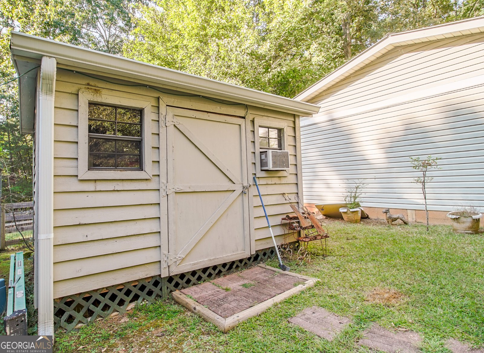 279 John Teem Road Talking Rock - Photo 37