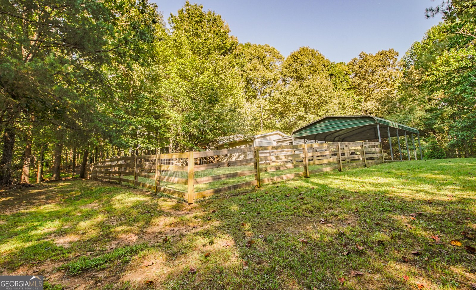 279 John Teem Road Talking Rock - Photo 39