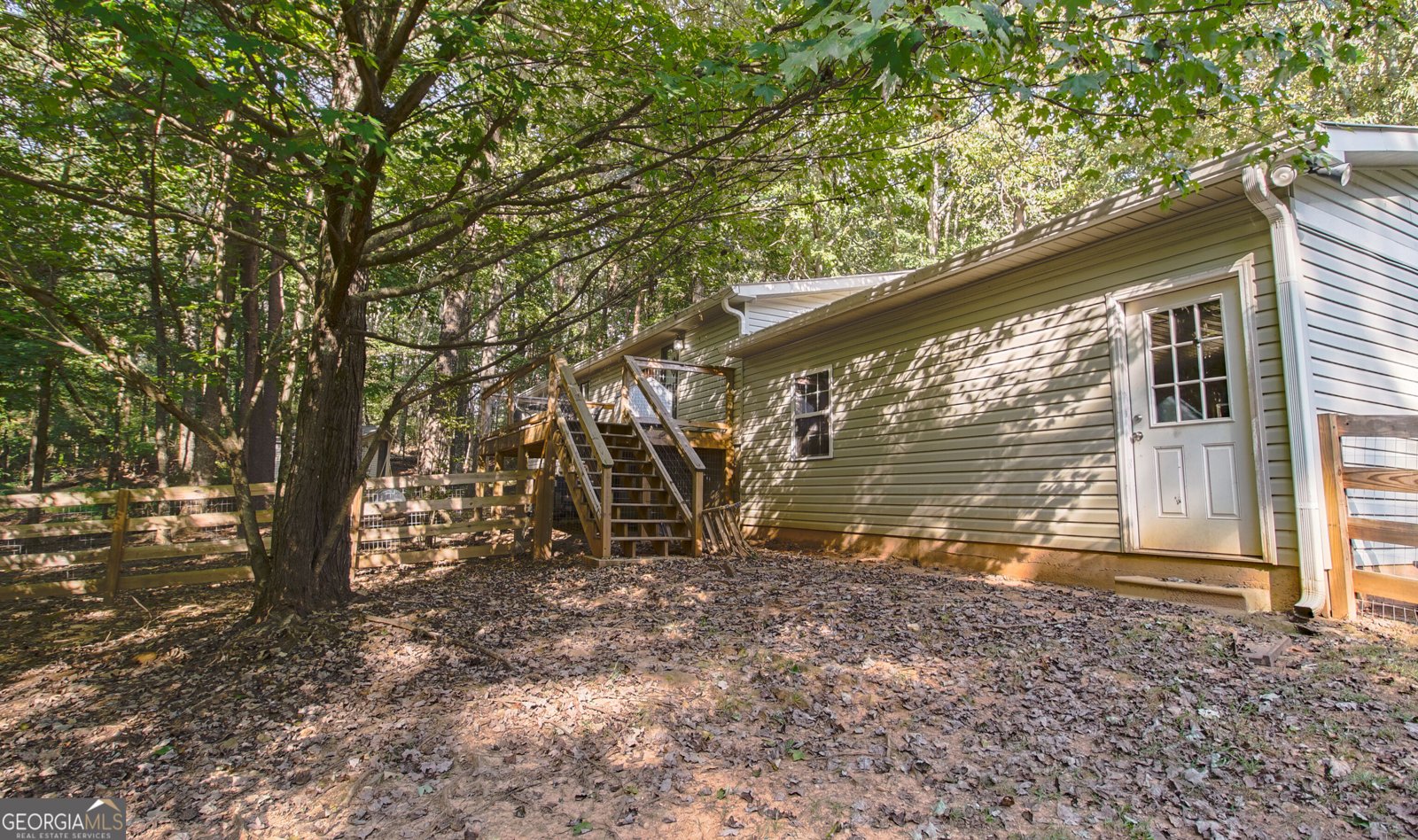 279 John Teem Road Talking Rock - Photo 42