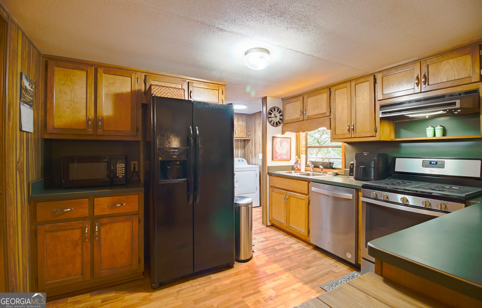 279 John Teem Road Talking Rock - Photo 7