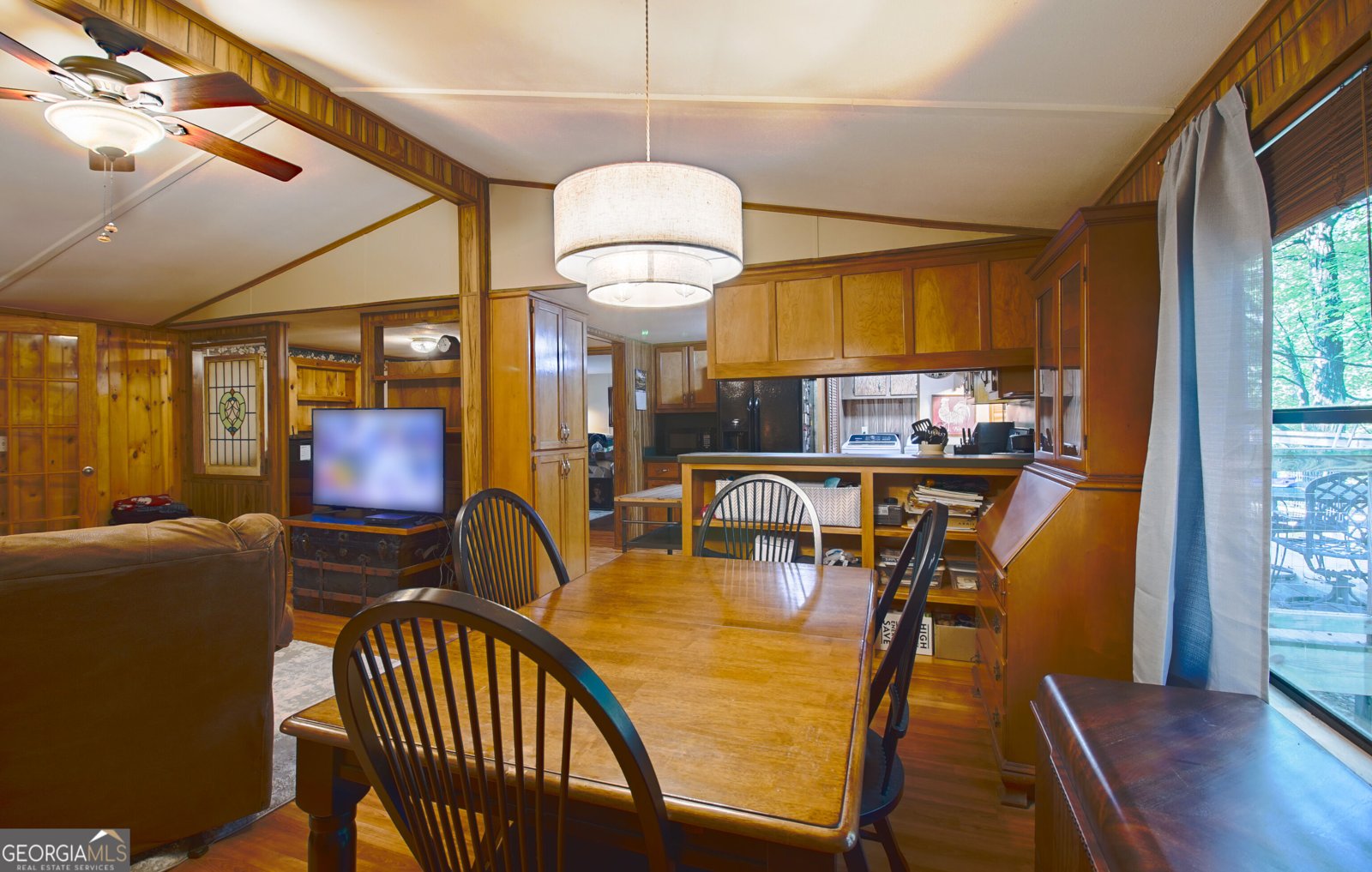 279 John Teem Road Talking Rock - Photo 8