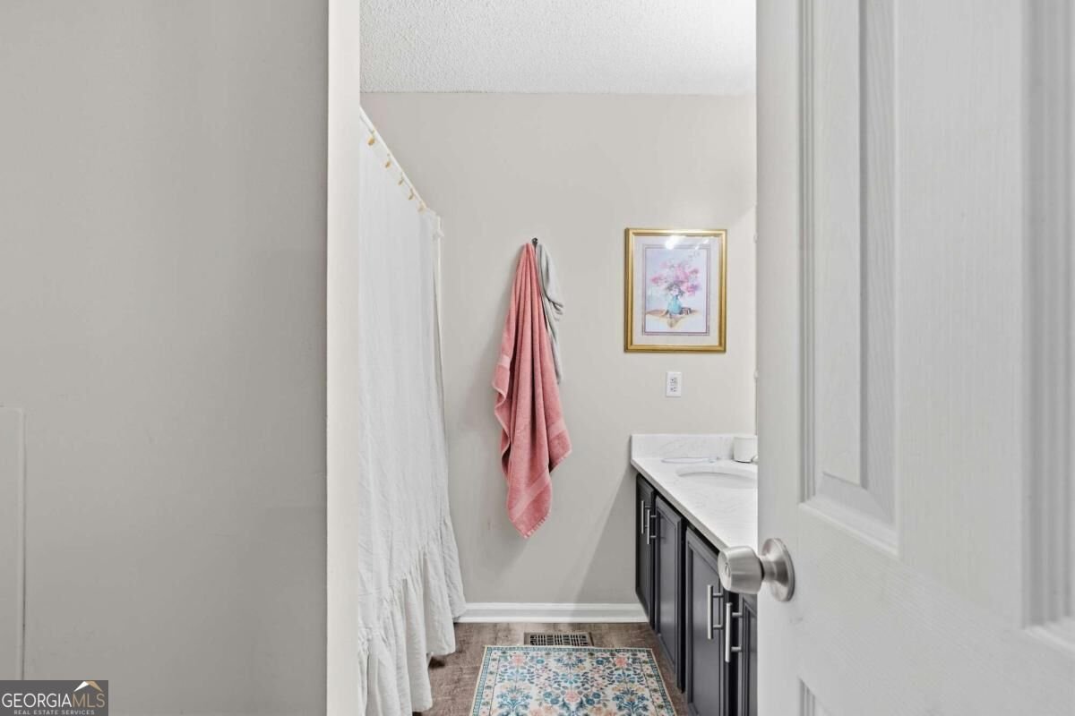279 Brittney Drive Calhoun - Photo 22