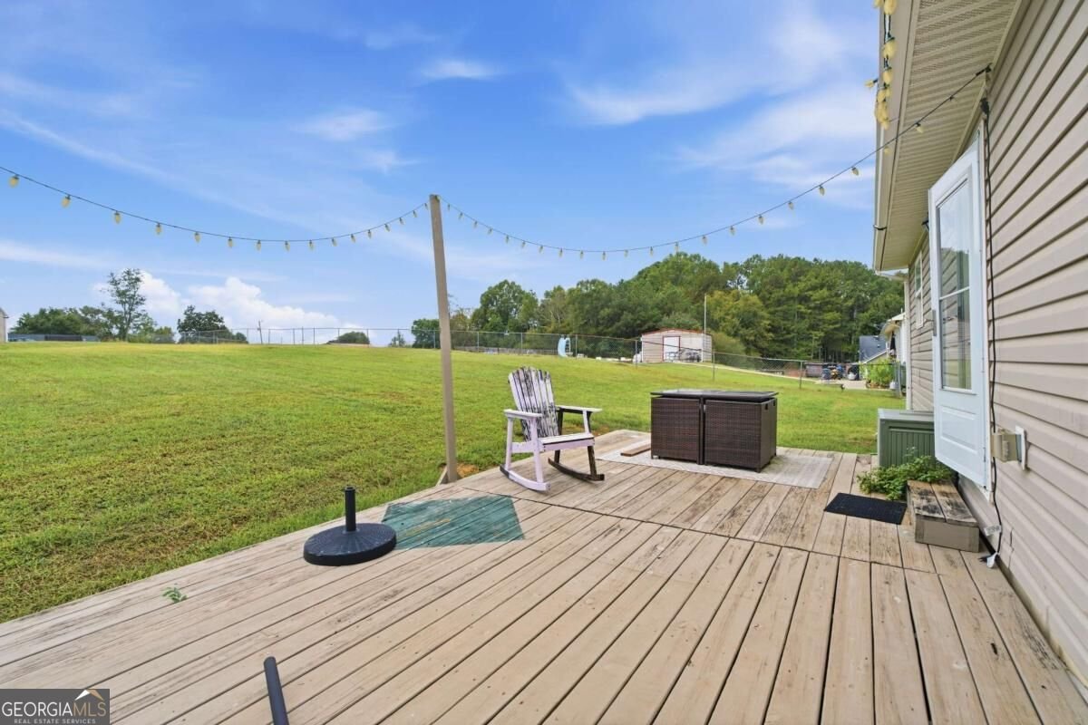 279 Brittney Drive Calhoun - Photo 25
