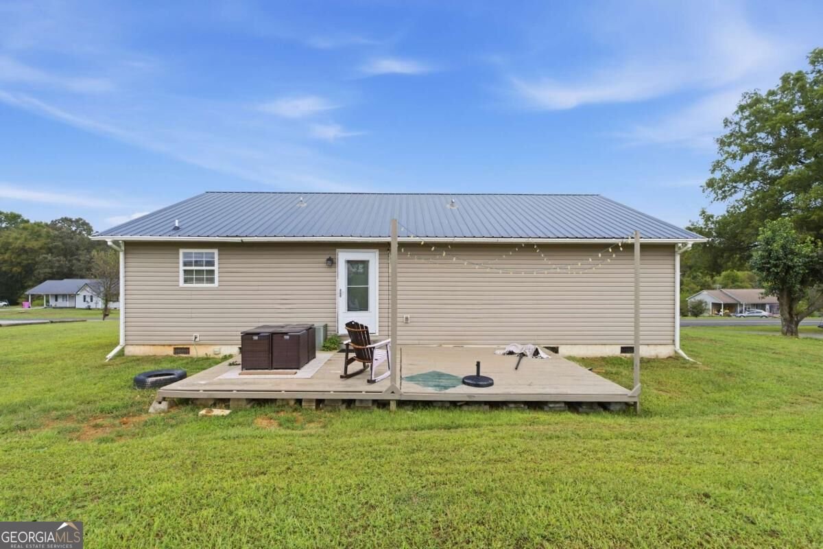 279 Brittney Drive Calhoun - Photo 26