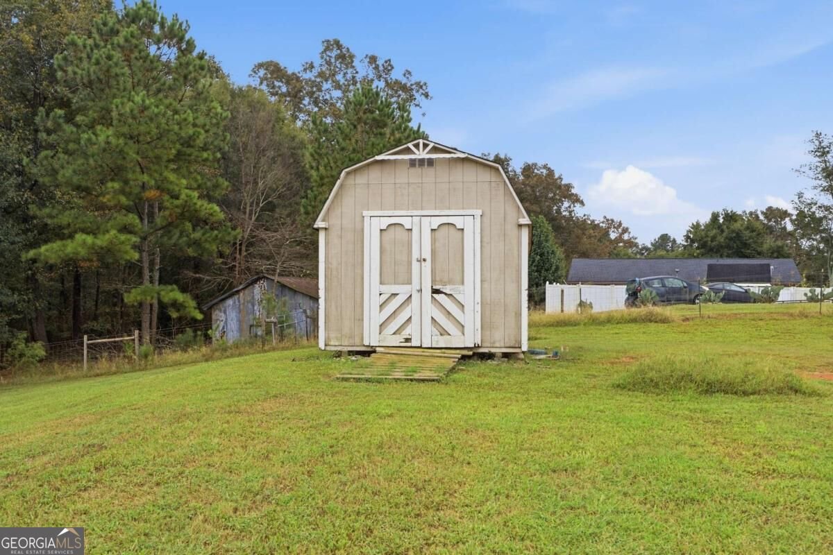 279 Brittney Drive Calhoun - Photo 27