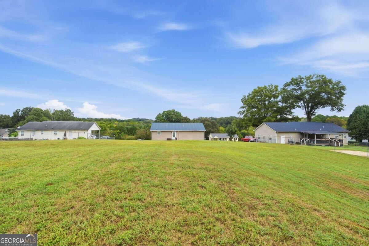279 Brittney Drive Calhoun - Photo 28