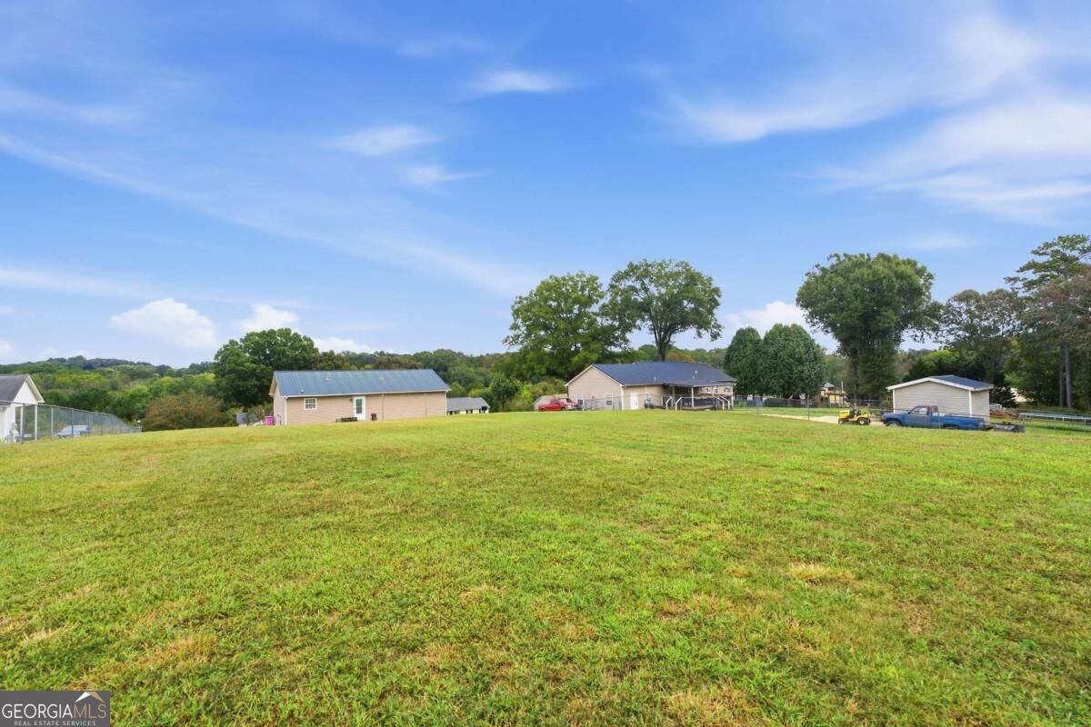279 Brittney Drive Calhoun - Photo 29