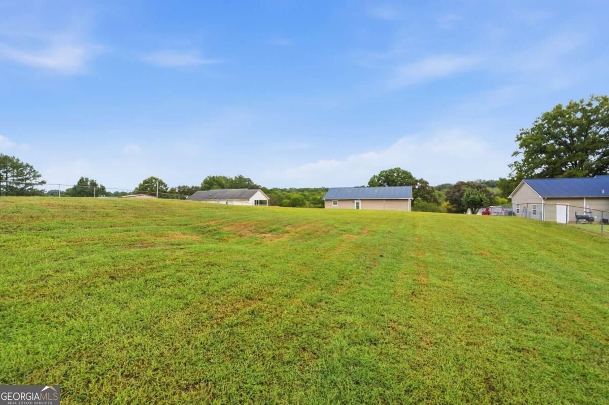 279 Brittney Drive Calhoun - Photo 30