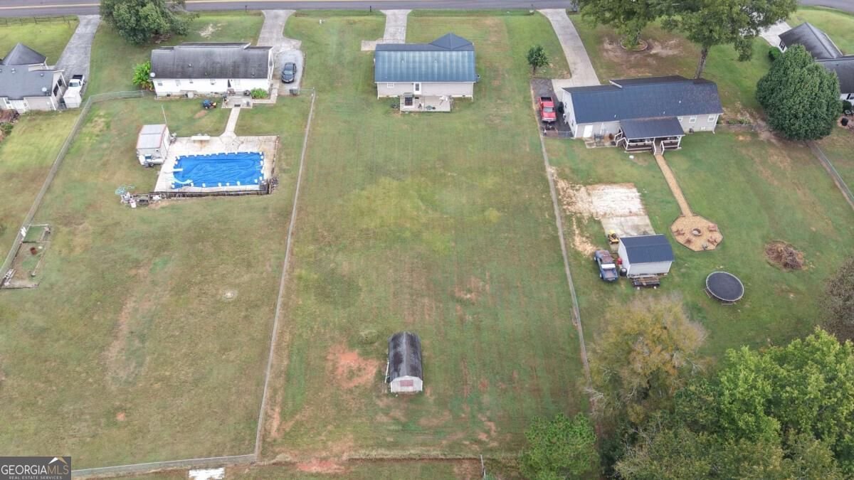 279 Brittney Drive Calhoun - Photo 31